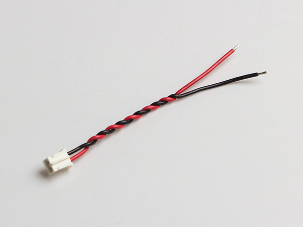  電子電器（連接線(xiàn)）